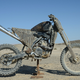 Illustration for article titled Can You I.D. All The Motorcycles In Mad Max?